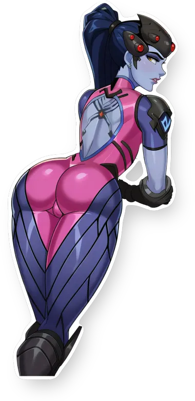 Overwatch