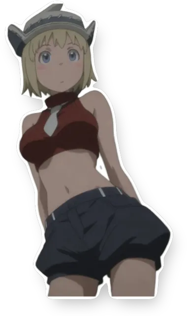 Soul Eater
