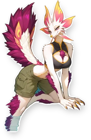 Monster Hunter
