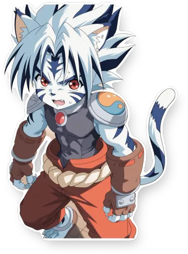 Onmyou Taisenki