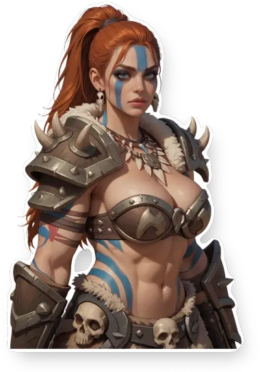Diablo