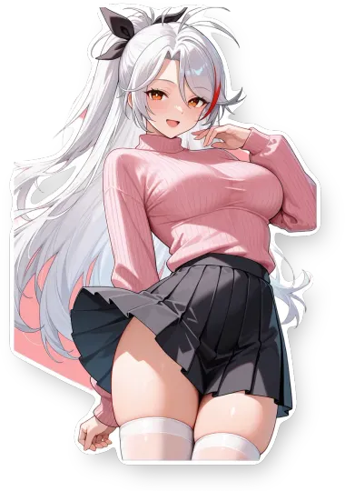 Azur Lane