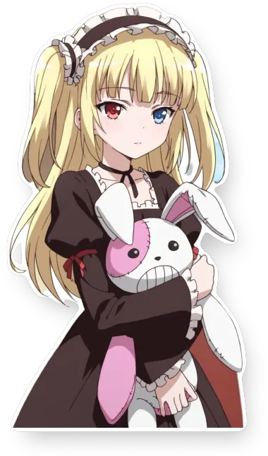 Boku wa Tomodachi ga Sukunai