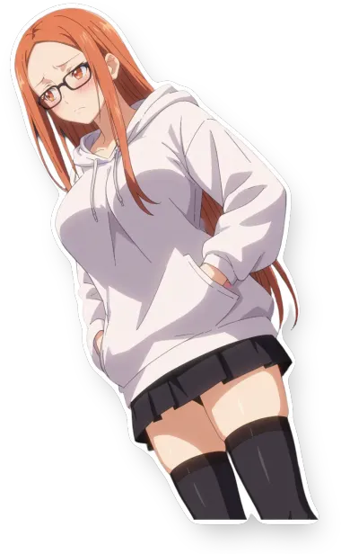 Kuroinu