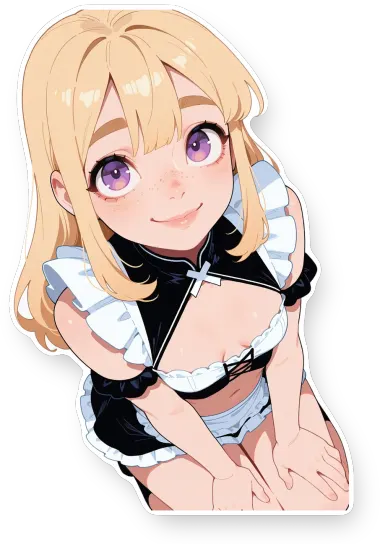 Azur Lane