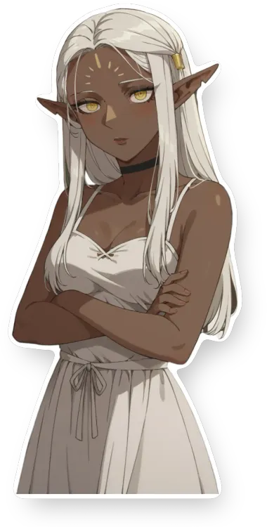 Delicious in Dungeon