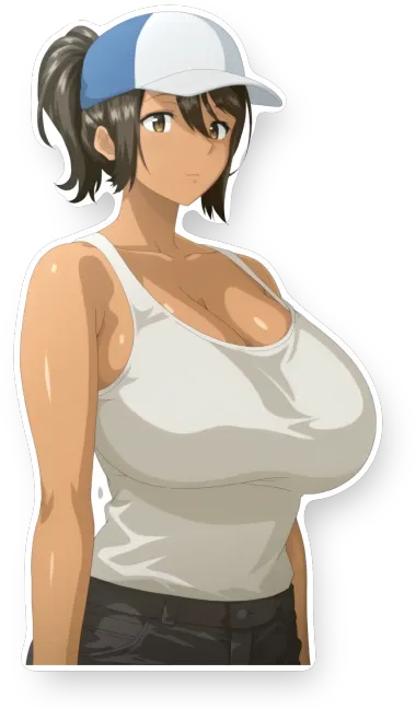 Hajimete No Hitozuma
