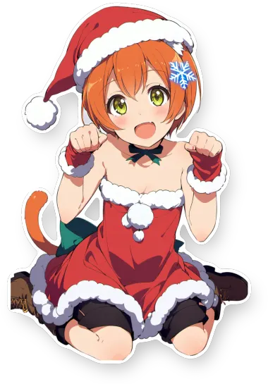 Love Live! School Idol Project