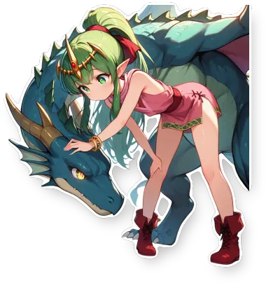 Fire Emblem Mystery of the Emblem