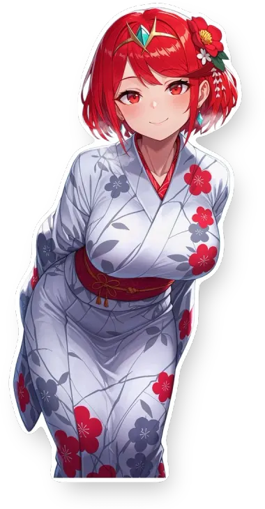 Xenoblade Chronicles 2