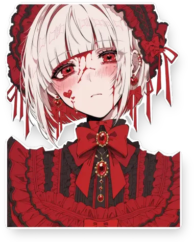 10 4angel