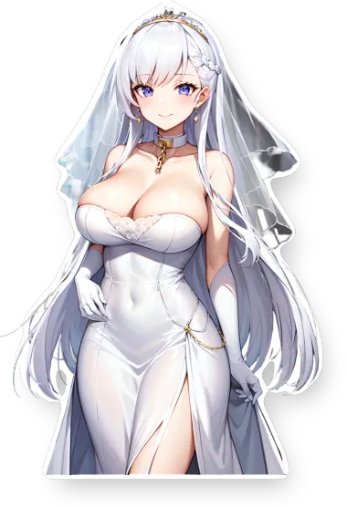 Azur Lane