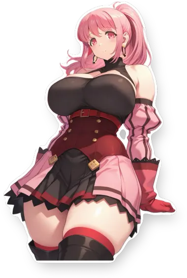 Fire Emblem: Three Houses