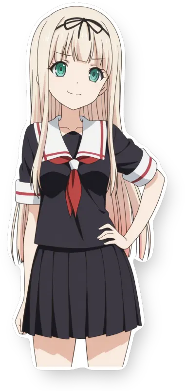 Kantai Collection