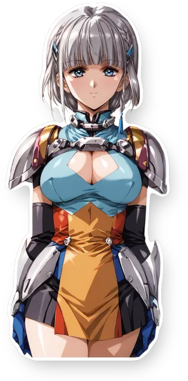 Super Robot Wars Original Generations