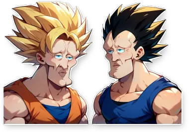 Dragon Ball