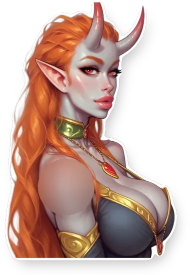 Baldur's Gate