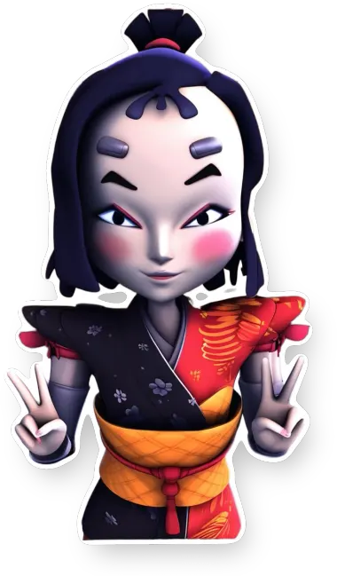 Code Lyoko