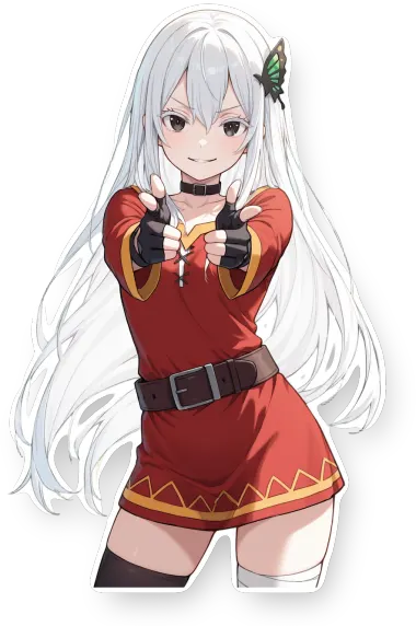 Re:Zero