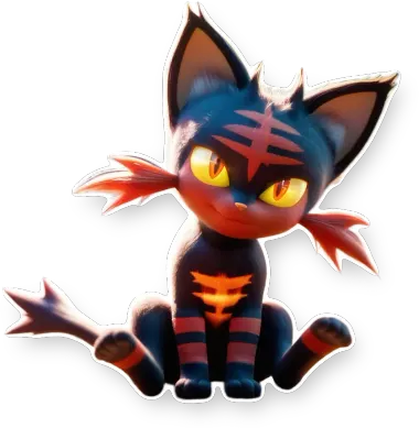 Pokémon