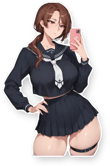 Yumiko Kimura