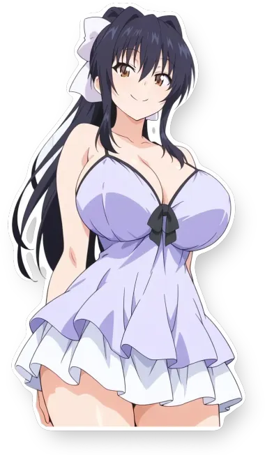 Saya Kawasumi
