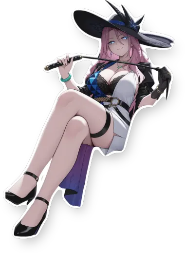 Honkai: Star Rail
