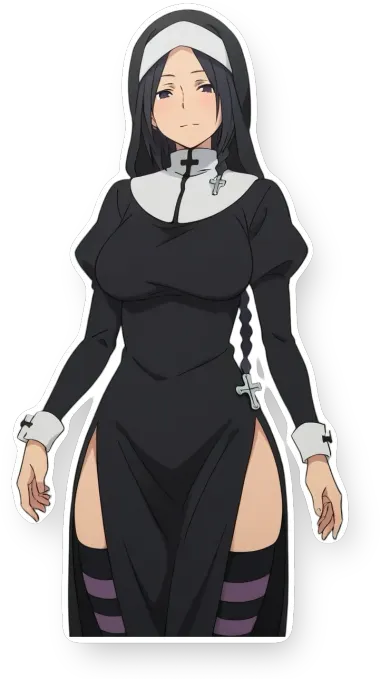 Yae Shinatsuhiko