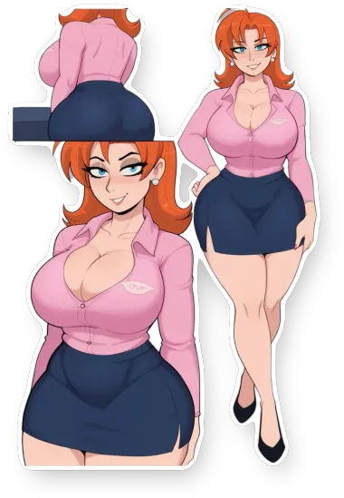 Pokémon