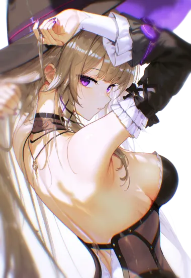 Honkai Star Rail