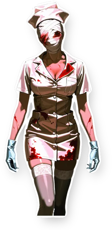 Silent Hill