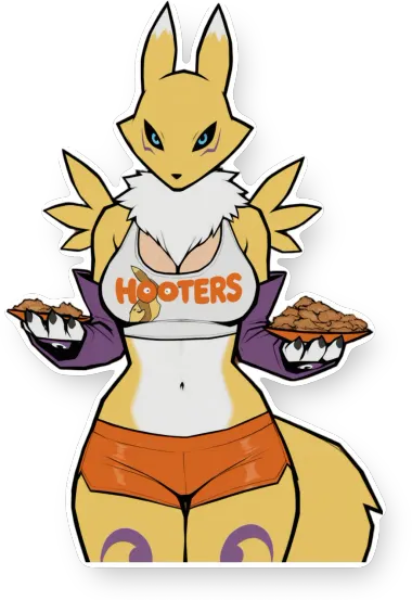 Digimon
