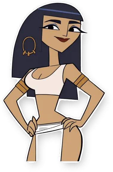 Clone High