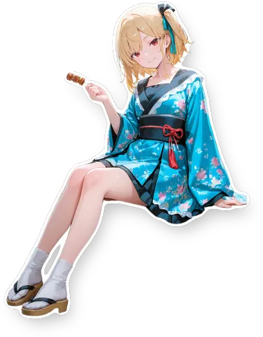 Hololive