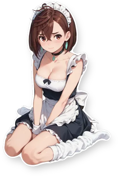 Love Live! Nijigasaki High School Idol Club
