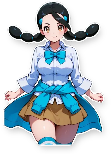 Pokémon