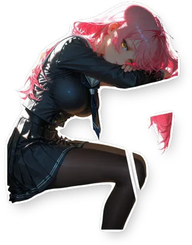 Yoneyama Mai