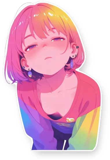 DanDaDan