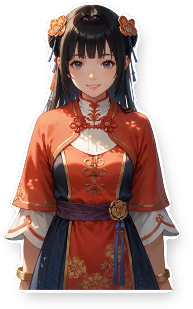 Dynasty Warriors