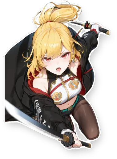 Hololive