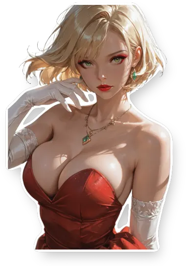 Illustrious