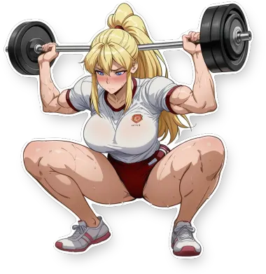Heroes University H
