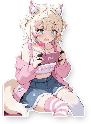 Hololive