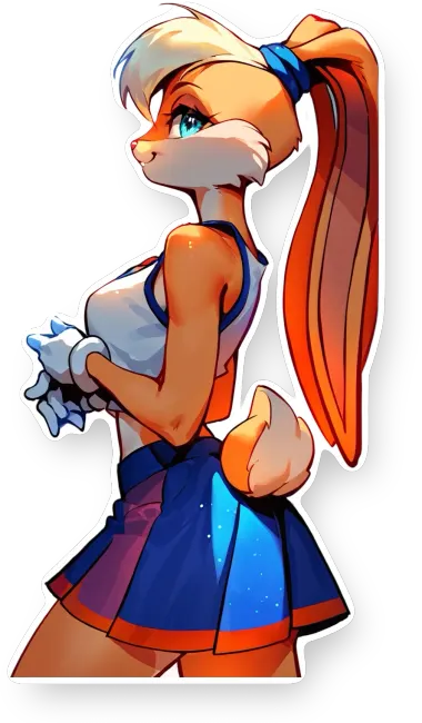 Looney Tunes