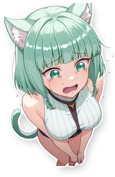 Isekai Shoukan wa Nidome Desu