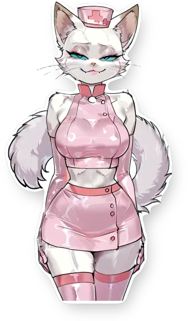 Blinx the Time Sweeper
