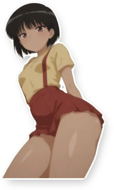 Toire no Hanako-san