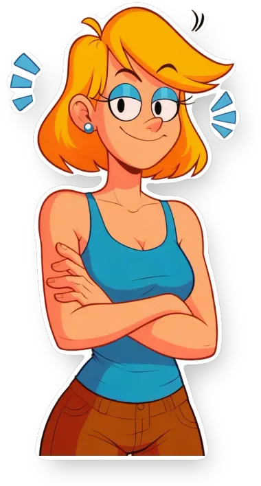 The Loud House