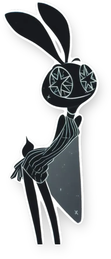 Vib-Ribbon