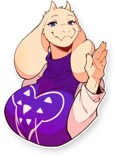 Undertale
